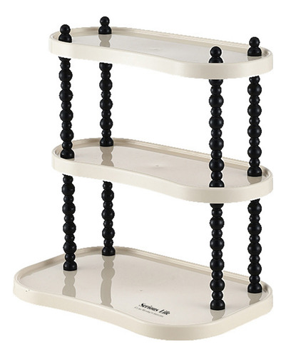 Estante E Storage Rack, Taza De Café, Vintage, Estante De Es