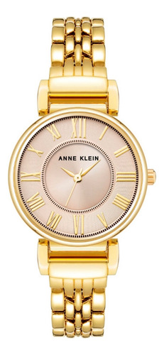 Reloj Anne Klein