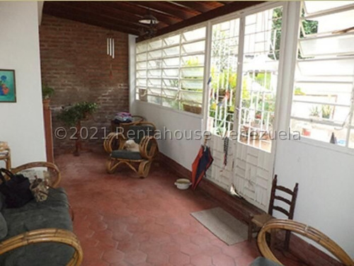 Imagen 10 de 15 de Casa En Venta En La Trinidad 22-11448 Gustavo Nieves 0412 6057058