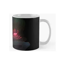 Comprar Taza Anime Art For Women Men Teen Girls Anime Anime Lovers A