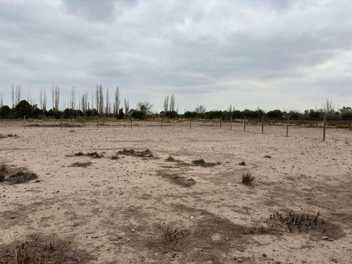 Terreno En Venta En Coquimbito