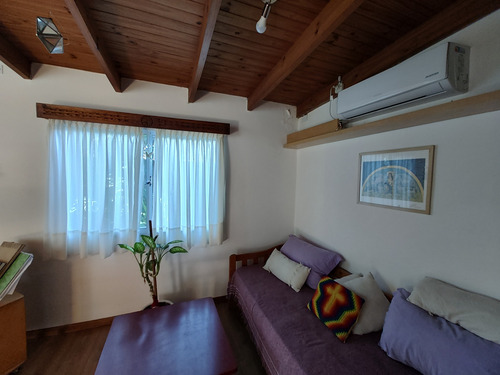 Venta Casa 3 Ambientes Vicente Lopez