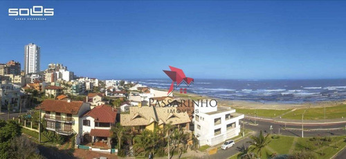 Imagem 12 de 24 de Apartamento Com 4 Dormitórios À Venda, 291 M² Por R$ 5.411.259,35 - Prainha - Torres/rs - Ap1988