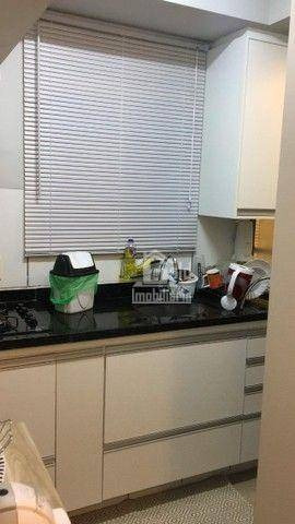 Imagem 15 de 16 de Apartamento Duplex Com 2 Dormitórios À Venda, 90 M² Por R$ 245.000 - Jardim Maria Goretti - Ribeirão Preto/sp - Ad0054
