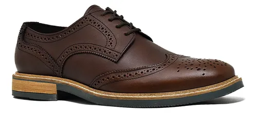 3 sapatos cheap por 99 dafiti