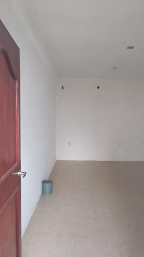 Renta Oficina Planta Alta En Av. Cuauhtemoc Tuxpan Veracruz