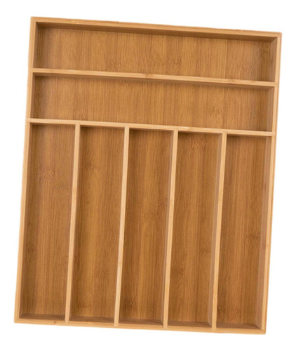 Caja De Almacenamiento De Cubiertos, Soporte Para Cubiertos