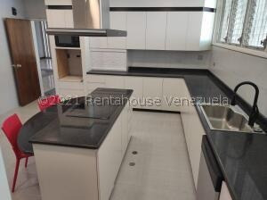 Imagen 7 de 14 de #22-850 Estupenda Y Hermosa Casa En Prados Del Este