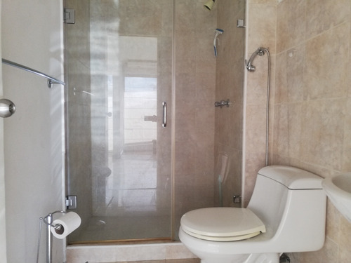 Imagen 11 de 15 de Apartamento Buenaventura Suites Guatire Av. Intercomunal