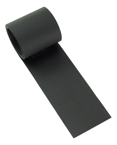 Material De Reparo De Remendo 4 Pcs