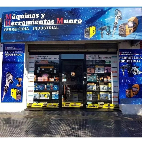 Alambre Para Soldadora Mig-mag Diametro 0,6 Mm Envase X 5 Kg