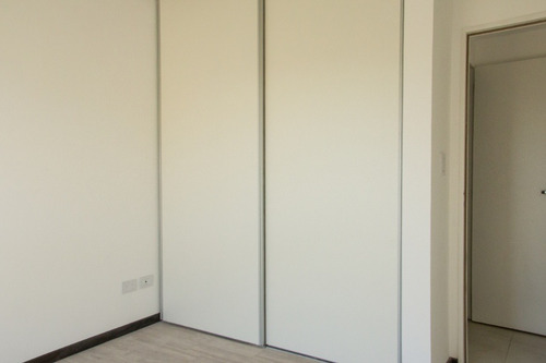 Imagen 9 de 14 de Departamento En Venta En Nuevo Quilmes