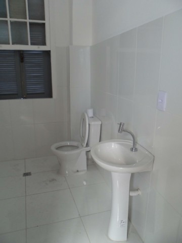 Imagem 4 de 7 de Apartamento Para Venda No Brás-sp - 646