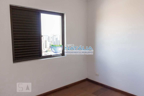 Imagem 13 de 27 de Apartamento Com 3 Dorms, Jardim Jabaquara, São Paulo - R$ 750 Mil, Cod: 63420 - V63420
