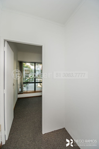 Imagem 10 de 23 de Sala / Conjunto Comercial, 35.2 M², Petrópolis - 209165