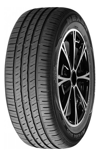 Llanta 245/60 R18 Nexen Nfera-ru5 104v Msi