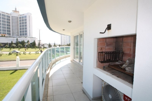 Apartamentos En Venta - Prop. Id: 4970