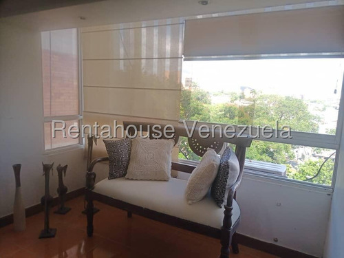 César Bullones Vende Excelente Apartamento En Nueva Segovia, Lara 25-16619