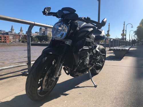 Mv Agusta Brutale Dragster 800