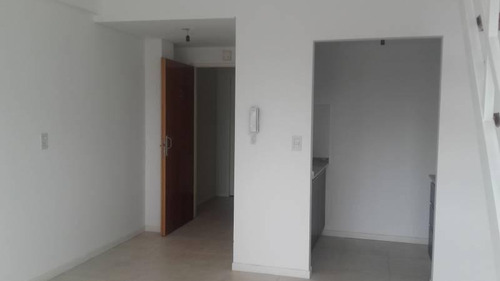 Imagen 4 de 13 de Venta Departamento Dúplex A Estrenar!!!