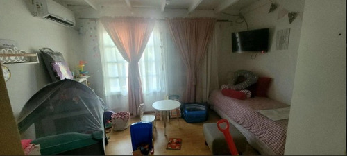 Venta De Casa En Moreno