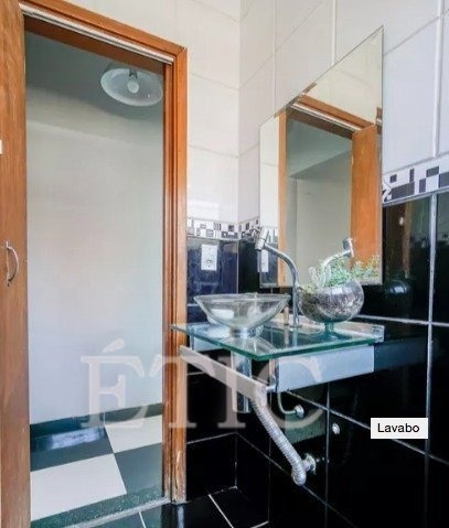 Imagem 7 de 15 de Casa - Vila Formosa - Ref: 2573 - V-ca172