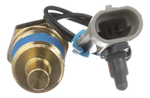 Transmisor Temp Refrigerante Smp Savana 3500 8cl 7.4l 96-00