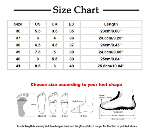 R Sandal Para Mujer, Tacones Altos, Modernos, De Verano, Cab