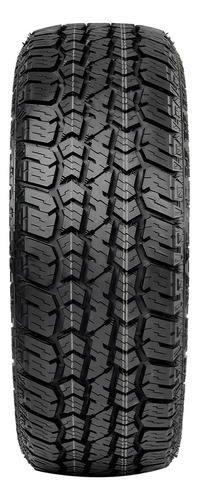 Pneu Speedmax Aro 18 W01 215/55r18 95t
