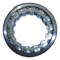 Comprar Ruleman Rueda Trasera Chevrolet C10\u002Fd20 Año 91\u002F96