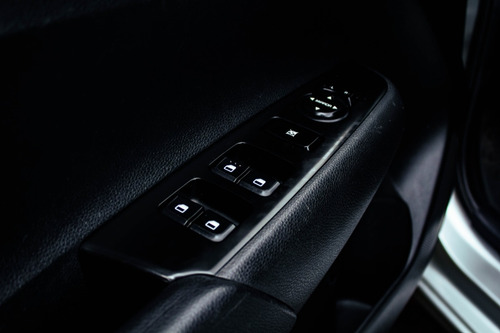 Imagen 7 de 25 de Kia Picanto 2020 1.0 66 Hp