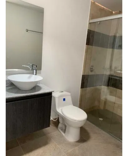 Apartaestudio En Venta Chia Duplex