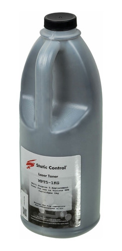 Polvo Static Control Mpt5-1kg 12a 05a 49a 53a 42a 90a 81a
