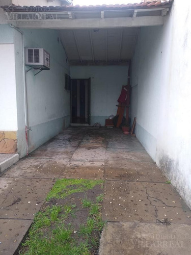 Imagen 4 de 15 de Casa - Castelar Sur