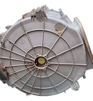 Comprar Cuba Lavarropas Whirlpool Awt 254