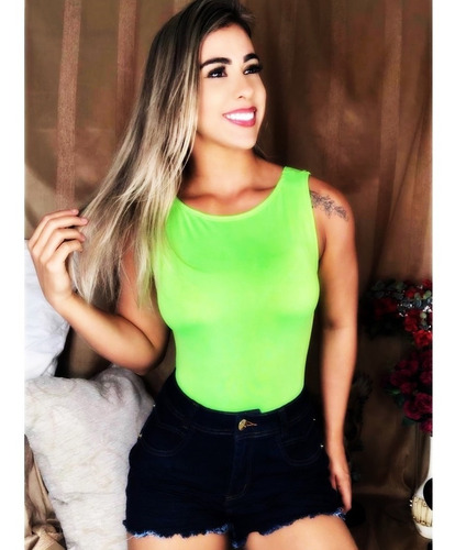 Shorts Jeans Feminino Customizado Hot Pants Manchado St005
