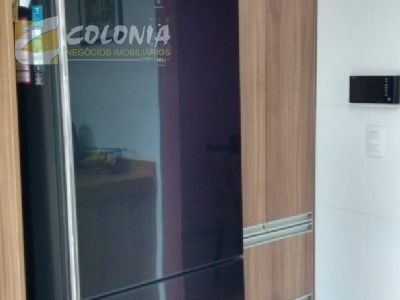 Imagem 9 de 30 de Casa - Ref: 30752