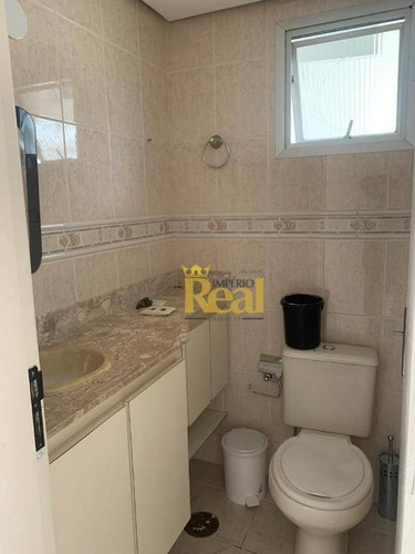 Imagem 2 de 13 de Apartamento Com 3 Dormitórios À Venda, 63 M² Parque São Domingos - São Paulo/sp - Ap6681