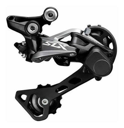 Câmbio Traseiro Shimano Slx Rd-m7000 Gs 11v Cage Medio