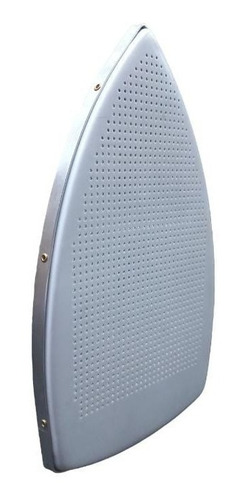 Imagen 2 de 5 de 1 Zapato De Teflon 0.6mm Para Plancha De Vapor