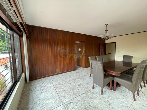 Preciosa Casa Amueblada En Renta En Col. Jardines De Tuxpan