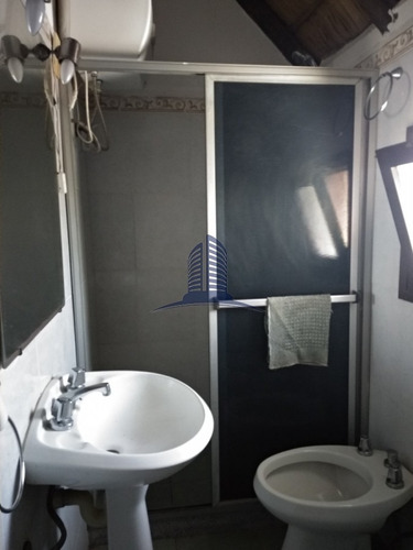 Casa En Venta En Pinares!!- Ref: 1360
