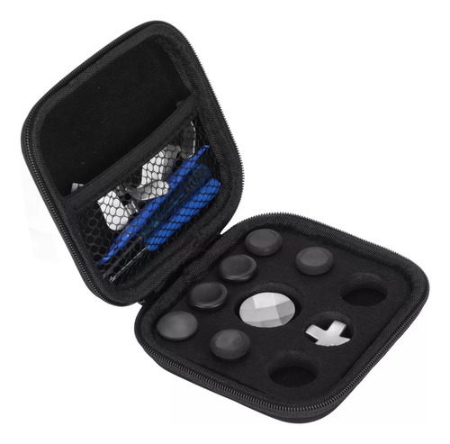 Kit De Acessórios De Controle Para A Série Elite, 2 Peças, 1