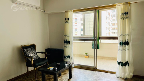 Imagen 4 de 17 de Departamento - Colegiales