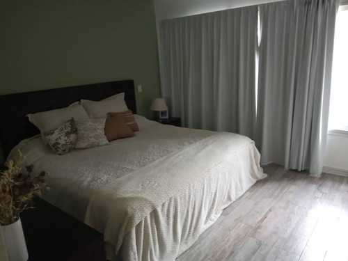 Imagen 13 de 26 de Casa En Venta En Pilar