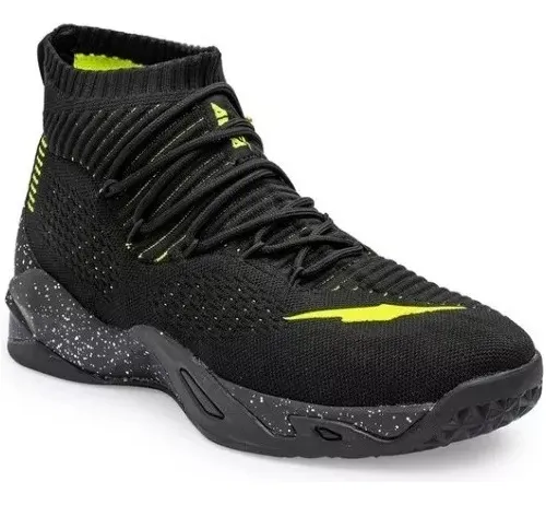 Asics botitas voley discount