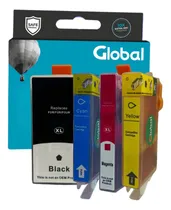 Comprar Combo X 4 Cartuchos Cx5600-tx200-tx210-cx4900-cx3900