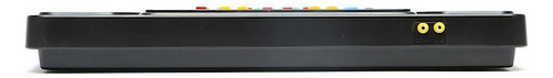 Teclado Musical Electronico 37 Teclas Juguetes Niños Joygod