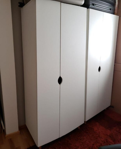 Cobertura À Venda, 100 M² Por R$ 1.190.000,00 - Tatuapé - São Paulo/sp - Co0267