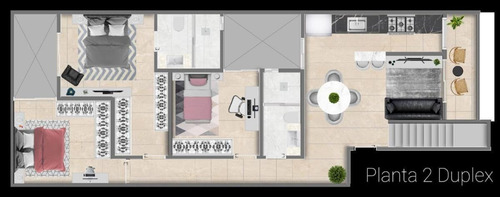 Apartamento Em Dom Bosco, Itajaí/sc De 90m² 3 Quartos À Venda Por R$ 330.000,00 - Ap897753